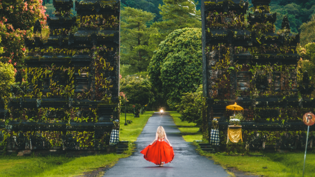 Best time to visit bali (2025 guide): weather, crowds, events & budget tips 5 4