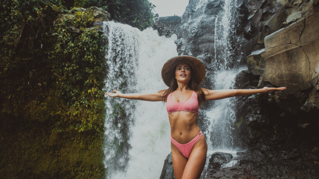 Best time to visit bali (2025 guide): weather, crowds, events & budget tips 6 5