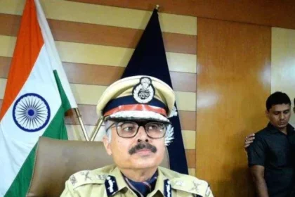 Rajeev-sharma-takes-charge-as-rajasthan-dgp-1916092